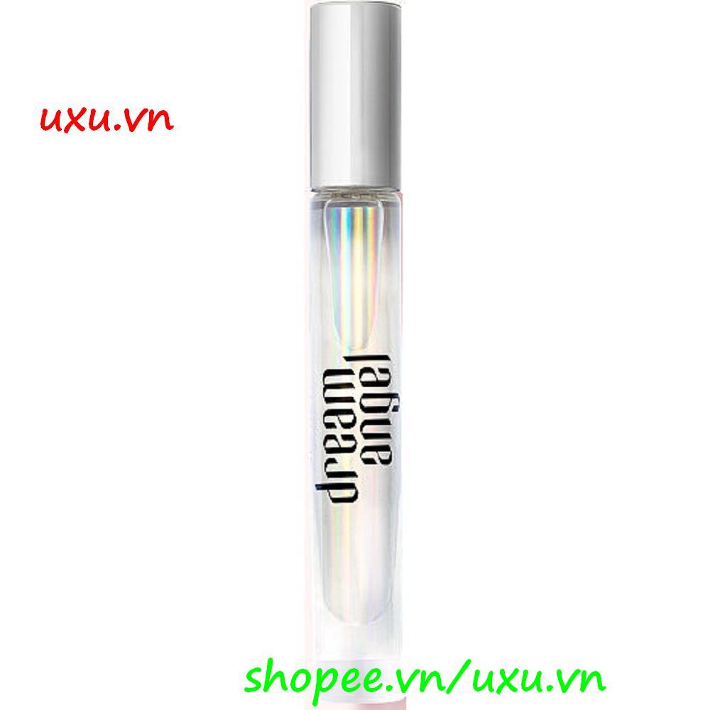 Nước Hoa Nữ 7ml Victoria’s Secret Dream Angel, Với uxu.vn Tất Cả Là Chính Hãng.