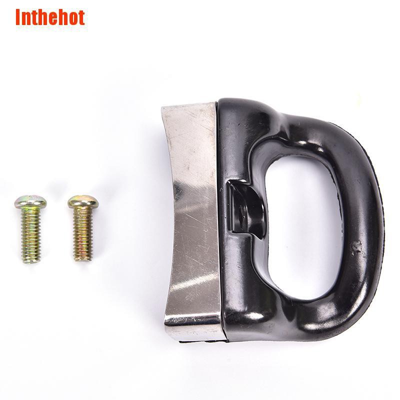 Nồi Inox 60mm Chất Lượng Tiện Lợi