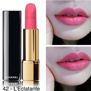Son 42,136, 172.. STORE MACY'S MỸ