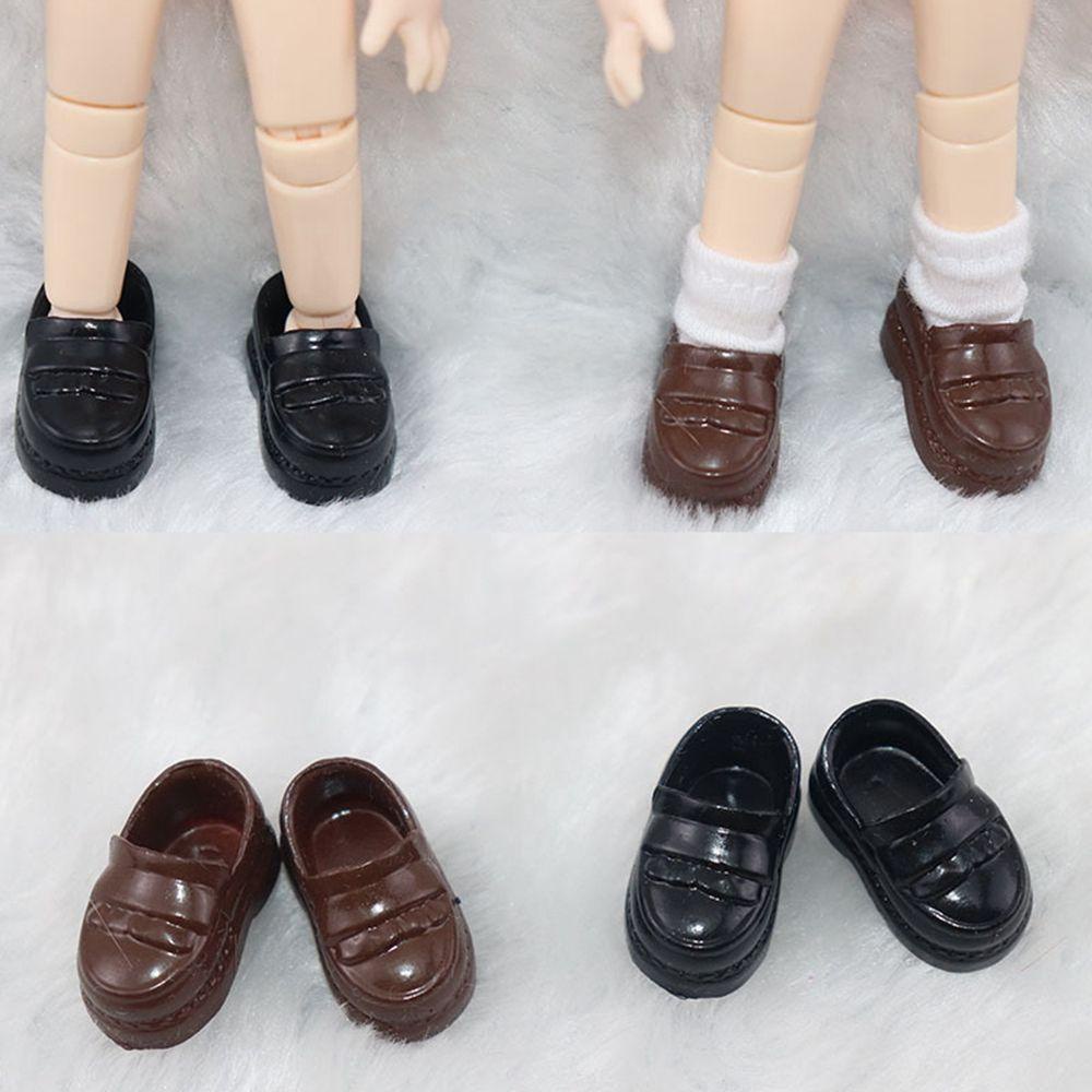 ORIENTLII Xăng đan Đa Năng Thiết Kế Dễ Thương Thời Trang