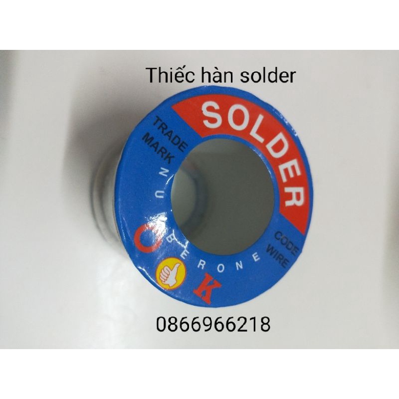 thiếc hàn solder-ok.