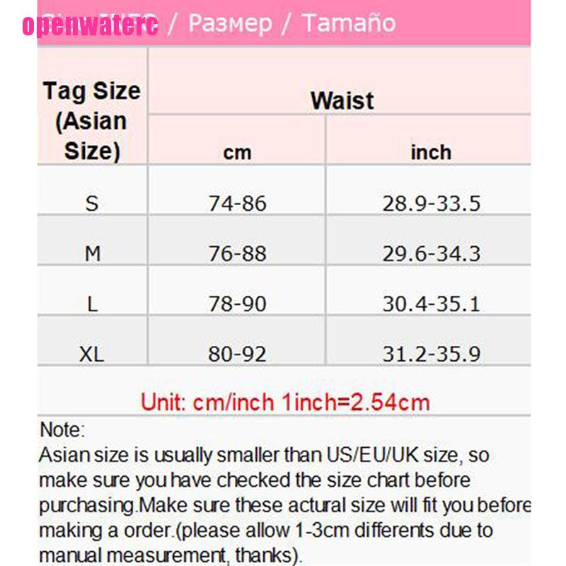 Đai Nịt Bít Tất Co Giãn Gợi Cảm Cho Nữ