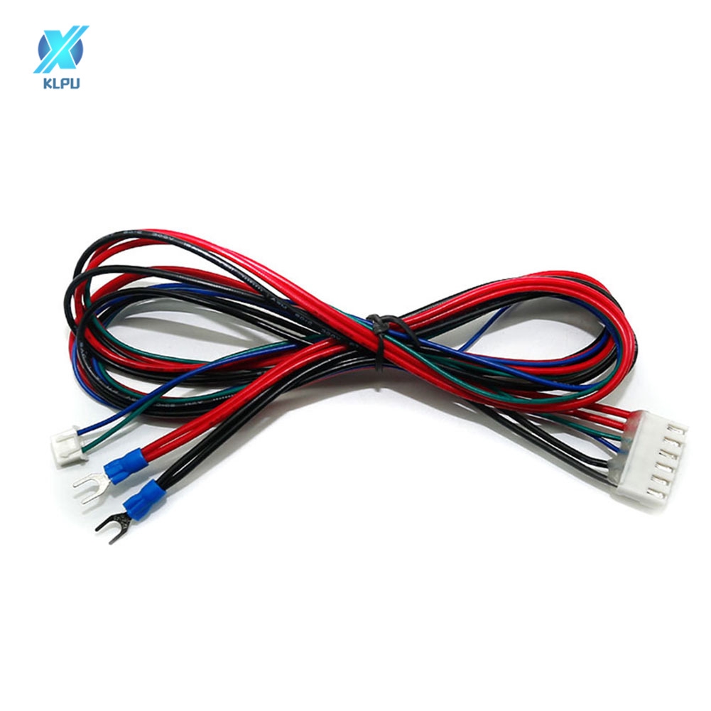 Bàn Nhiệt Nhôm Mk3 12v Cho Máy In 3d