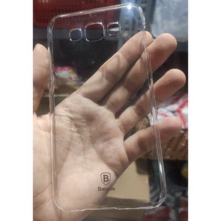 Ốp điện thoại E7 E700 SS galaxy Nillkin/ Baseus