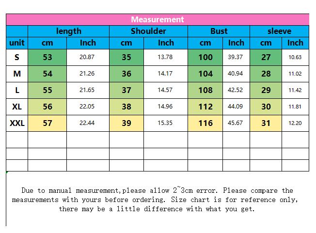 Áo Sơ Mi Chiffon Ngắn Tay Thời Trang Công Sở Cho Nữ | BigBuy360 - bigbuy360.vn