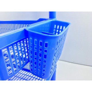 Kệ úp bát 2 tầng,3 tầng Việt Nhật