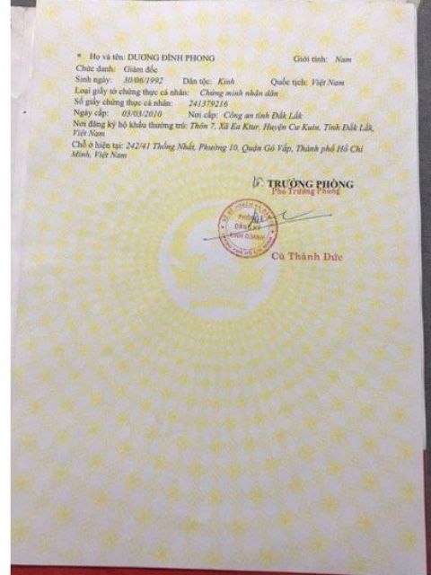 DƯỢC LIỆU RỬA MẶT CUNG ĐÌNH HUẾ | BigBuy360 - bigbuy360.vn