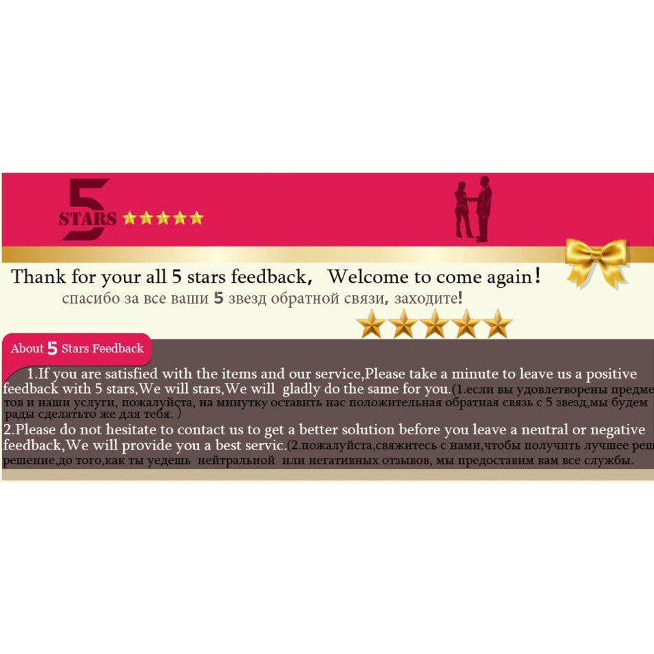 Bộ Xử Lý X3470470 8m Cache 2.93ghz Slbjh Lga 1156 Cpu | BigBuy360 - bigbuy360.vn