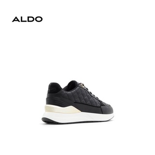 Giày Nữ ALDO COSMICSTEP