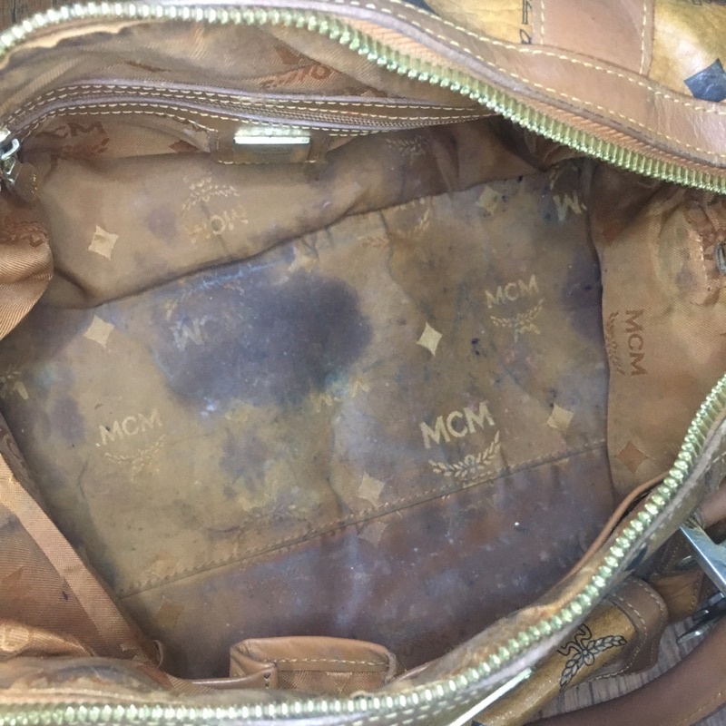 TÚI XÁCH TAY HÀNG HIỆU