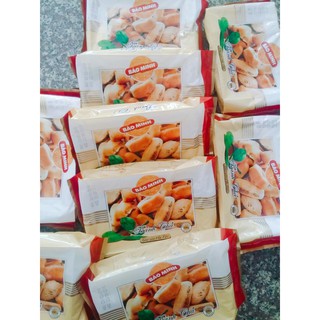 Bánh chả Bảo Minh 130g