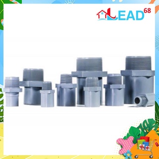 ✅ ren ngoài , ren trong ống phi 21,27,34,48 🔰