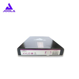 CỐT VỢT BÓNG BÀN JOOLA XYLO 5
