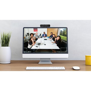 Webcam Logitech C925e