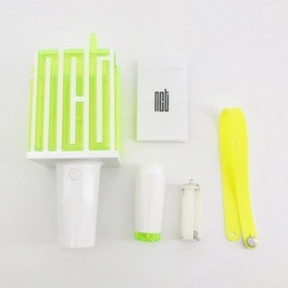Lightstick NCT