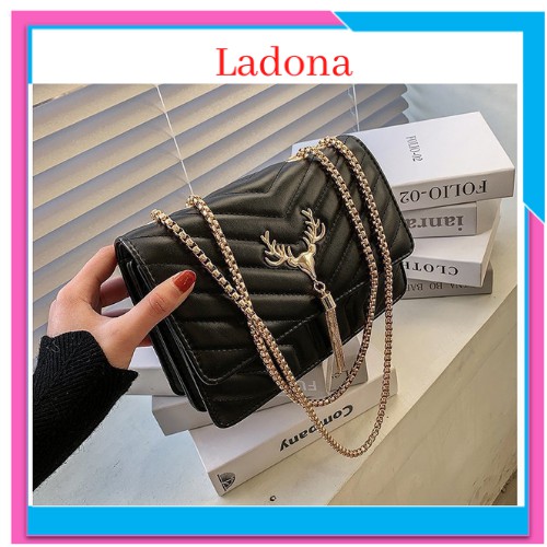 Túi Xách Nữ Công Sở 💖FREESHIP💖 Túi Xách Nữ  Dáng Công Sở Siêu Đẹp_D21