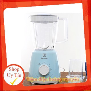 [Giá sốc]Máy xay sinh tố Electrolux EBR3416-Hàng có sẵn mới 100%