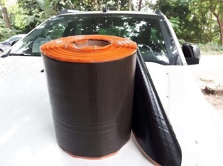 Cao Su Non Vá Chín Săm Lốp Cao Cấp ( Loại Xịn )