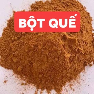 Bột quế xông nhà mới 1kg