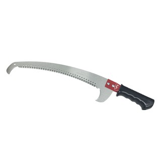 Cưa móc giật cành 2 đầu top - lu-cm2d