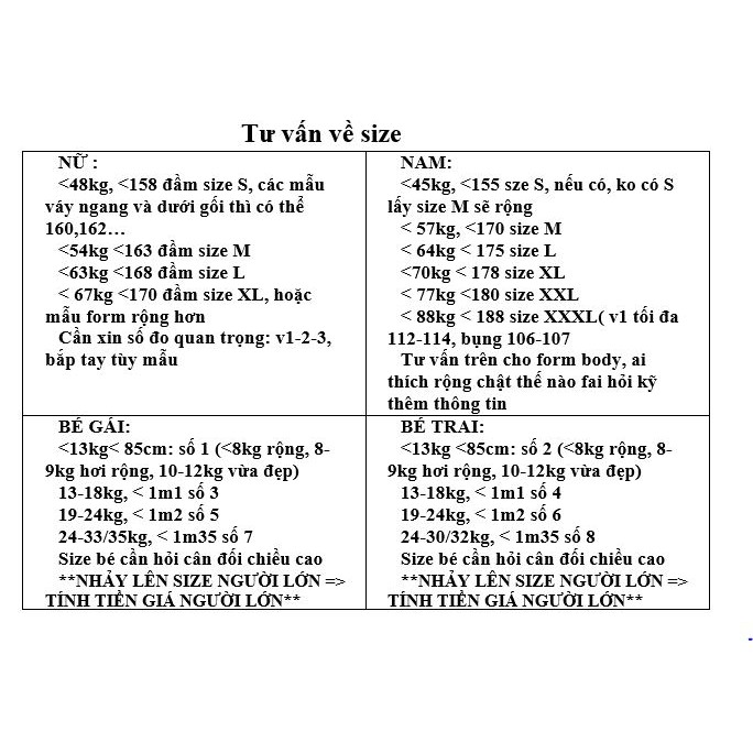SÉT GĐ FIGTREE BBR TÍM SIÊU NGỌT NGÀO &lt;3