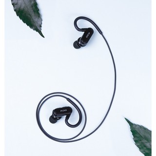 Tai Nghe Bluetooth QCY-QY31