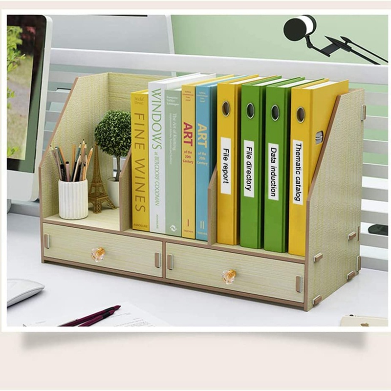 Set 10 Cuộn Băng Nhãn Nhựa Trắng 12Mmx4M