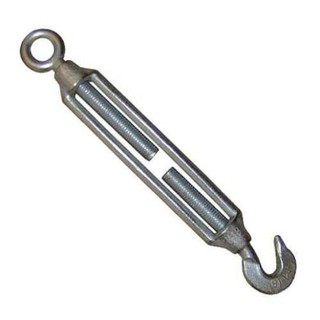 Tăng đơ kẽm size to (16-24)