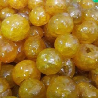 🍬🍬MỨT TẮC QUẤN🍬🍬