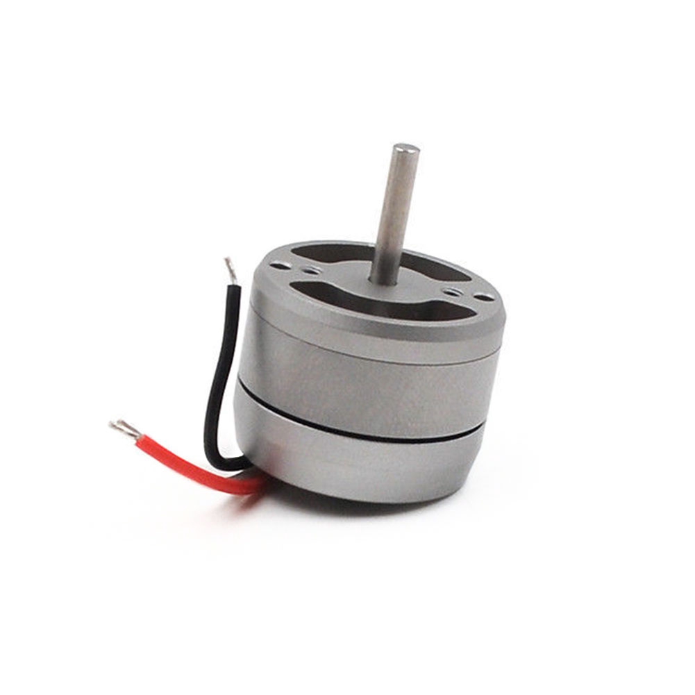 Motor Brushless DIY Metal 1504S For DJI Spark | BigBuy360 - bigbuy360.vn