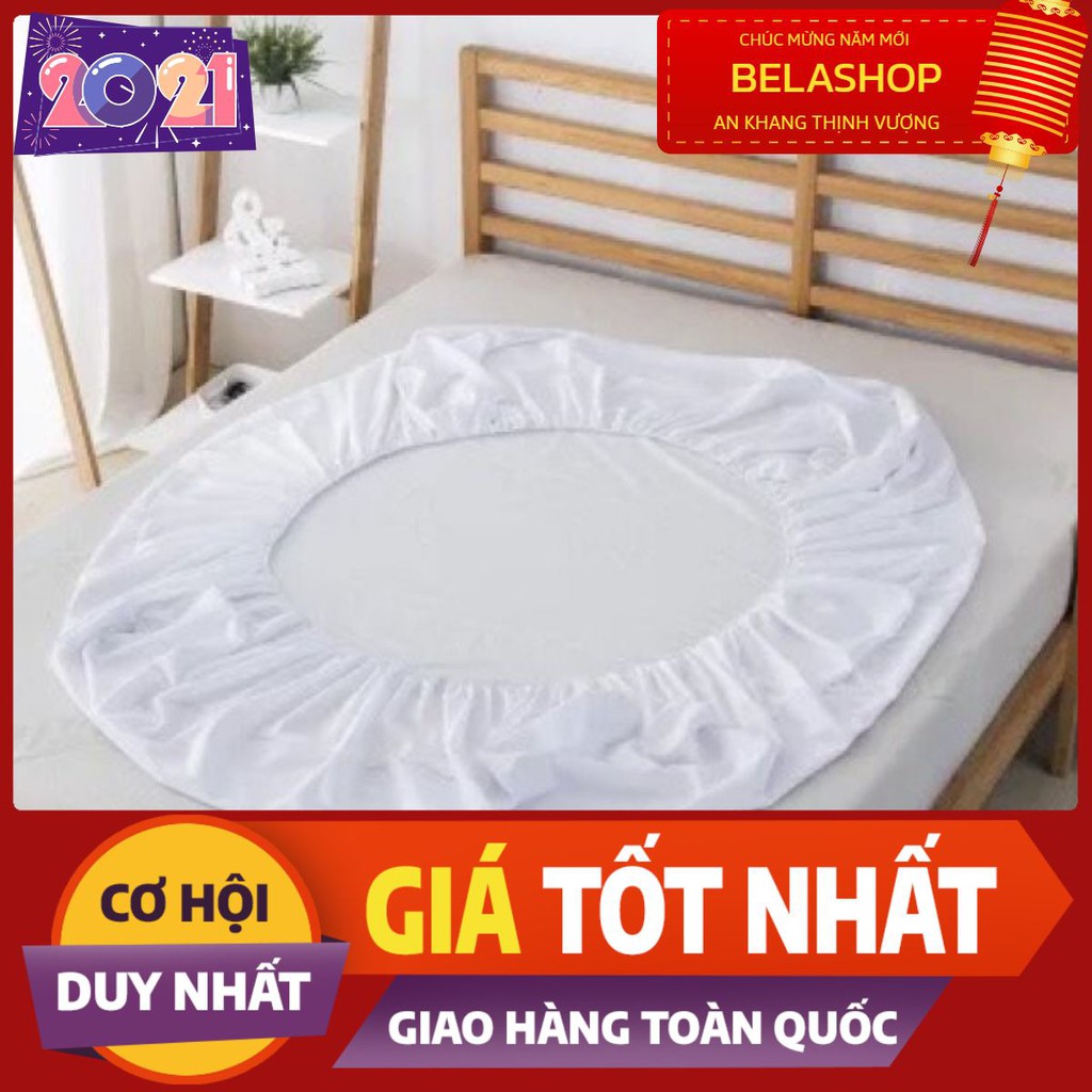 Ga chống thấm màu trắng sữa,đủ kích thước