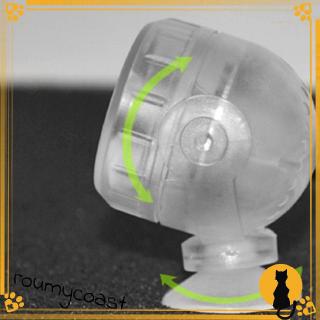 Đèn Led Trang Trí Bể Cá Chống Thấm Nước