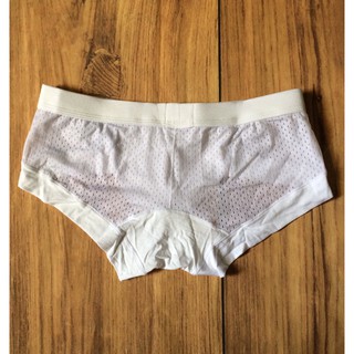 QUẦN LÓT NAM CAO CẤP