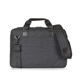 Cặp Laptop Mikkor The Ralph Briefcase
