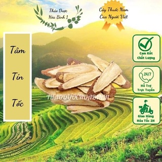 1kg cam thảo thái lát khô thơm ngọt hàng loại 1.