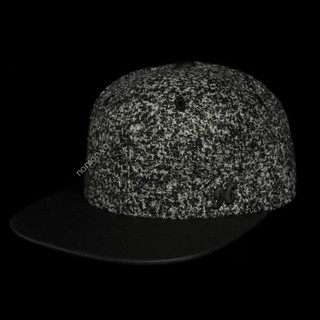 Nón kết sơn cao cấp - Nón snapback hiphop siêu phẩm 4AMT1