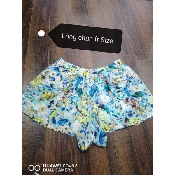 Quần si giá rẻ 3