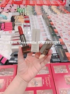 Son burberry tách set