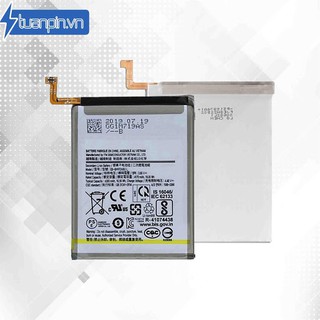 Pin Samsung Note 10/ Note 10 Pro/ Note 10 Plus chính hãng, Bảo hành 3 tháng