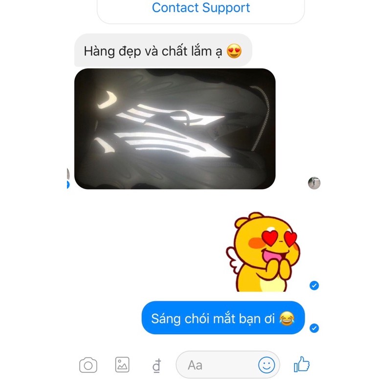 Giày Yz 700 phản quang 🔥FREESHIP🔥 Giày thể thao - Yz700 static full phản quang + full box - tặng tất (36-44) | BigBuy360 - bigbuy360.vn