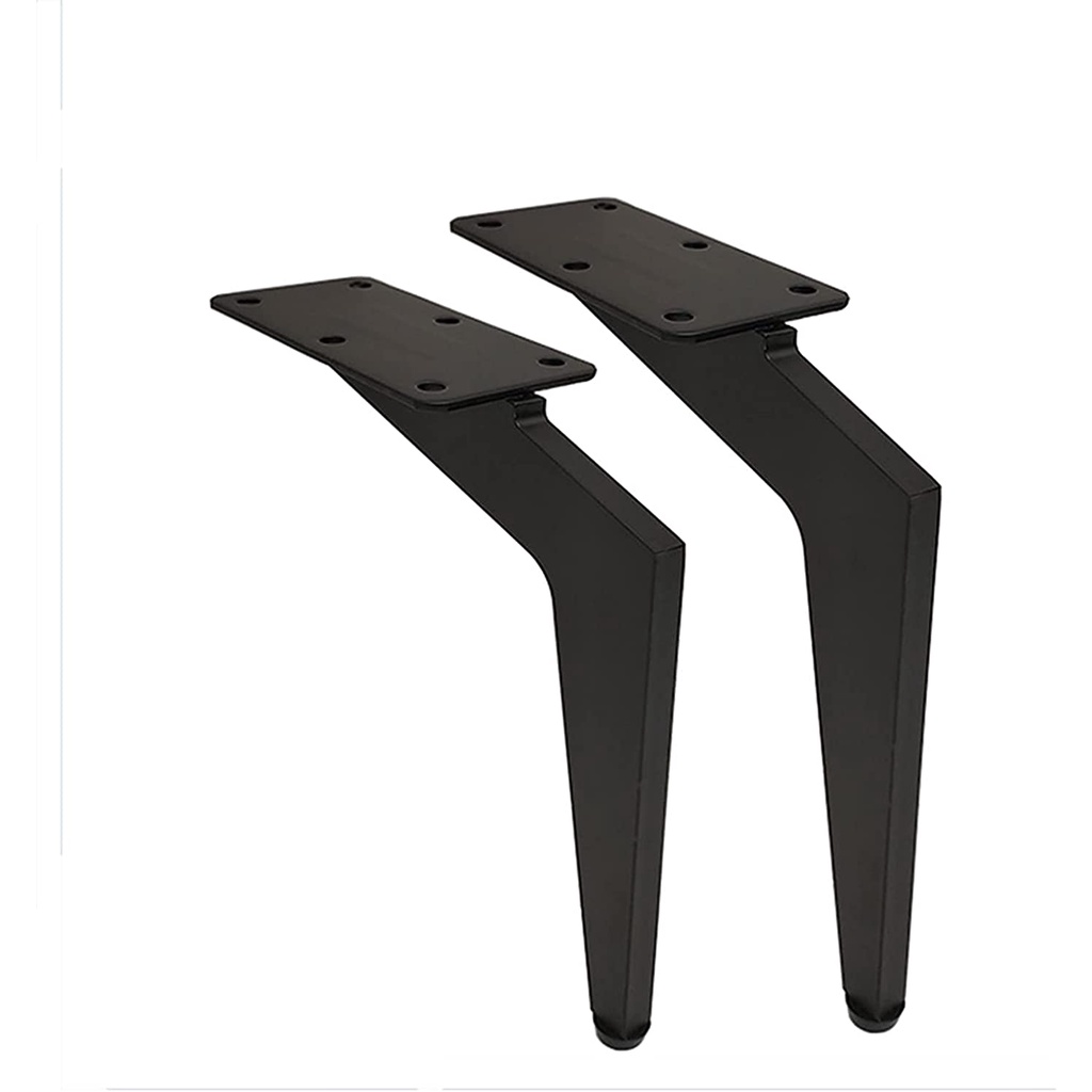 Chân ghế sofa 150mm