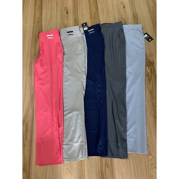 quần golf titleist, PXG sale 50%