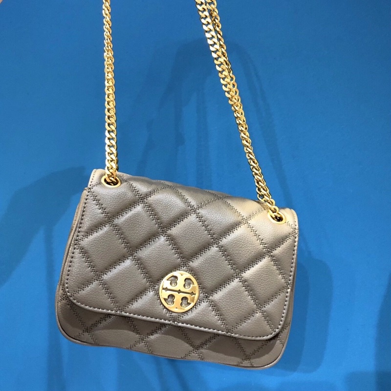 Túi Tory burch