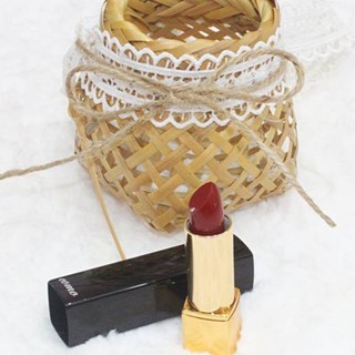 Son lì ComoLipColor - Cam đất