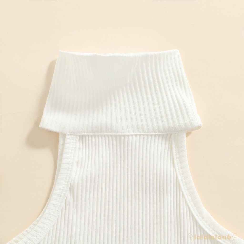 Set Áo Croptop Màu Trơn + Chân Váy Ngắn Sọc Ca Rô 2 Món Thời Trang Mùa Hè Cho Nữ