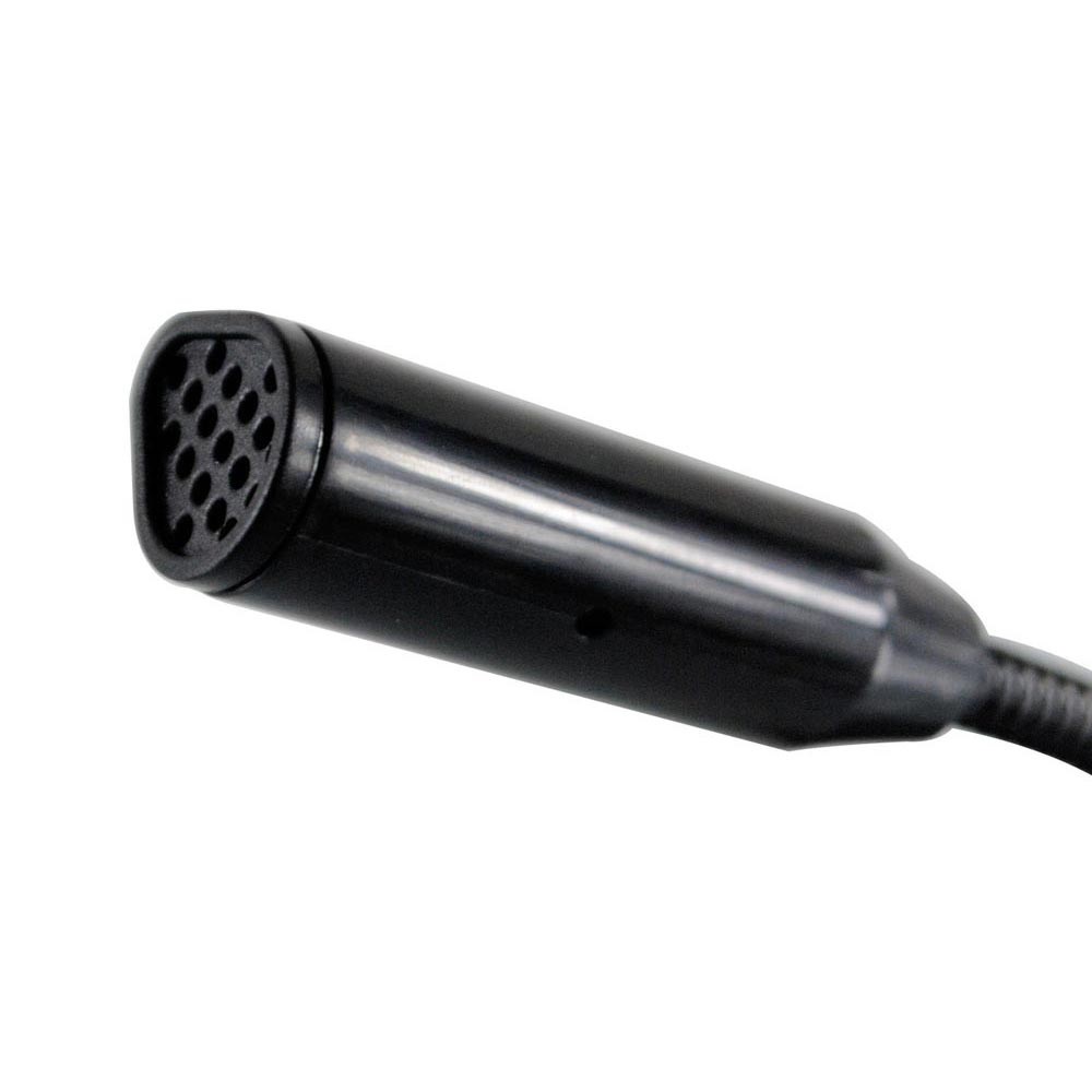 Micro thu âm cho máy tính và điện thoại M306 - Micro để bàn cho máy