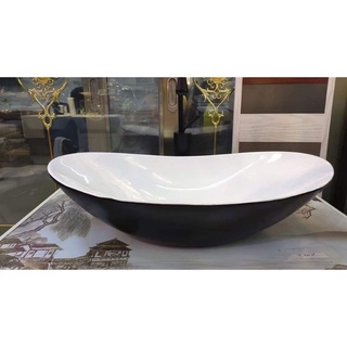 Lavabo nghệ thuật