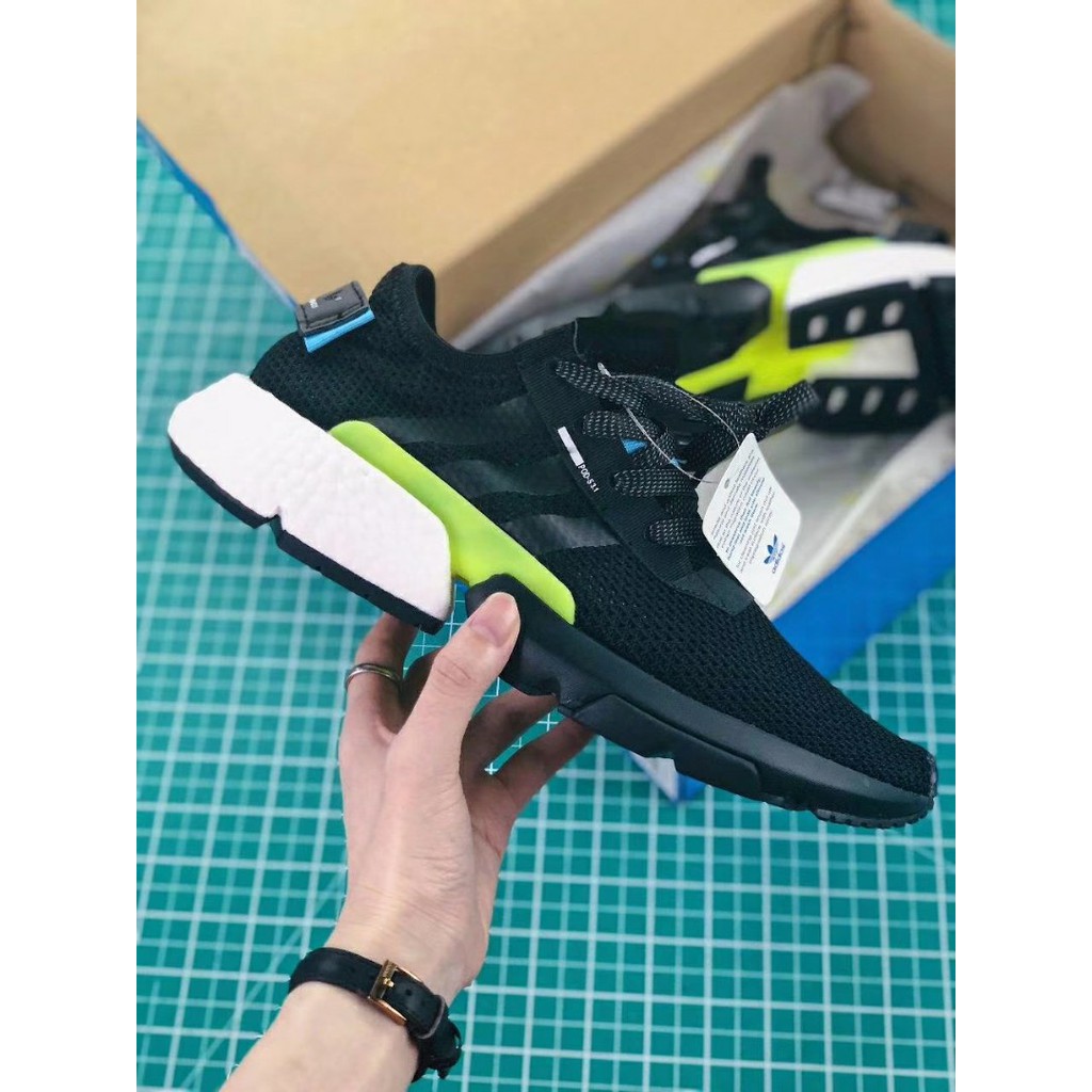 xả hàng thanh lý giày thể thao sneaker nam nữ nhiều mẫu đủ size shop giao ngẫu nhiên