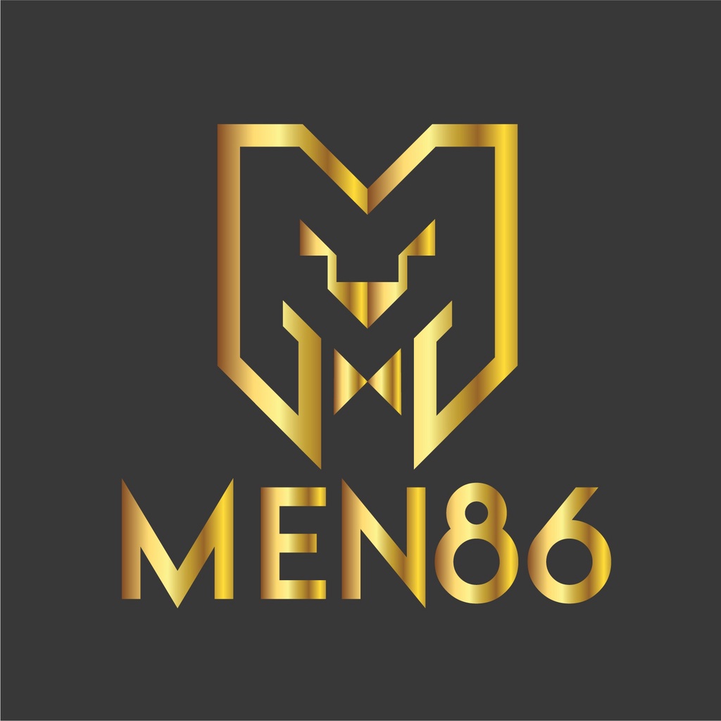 Men86 - Đồ Da Cao Cấp, Cửa hàng trực tuyến | BigBuy360 - bigbuy360.vn