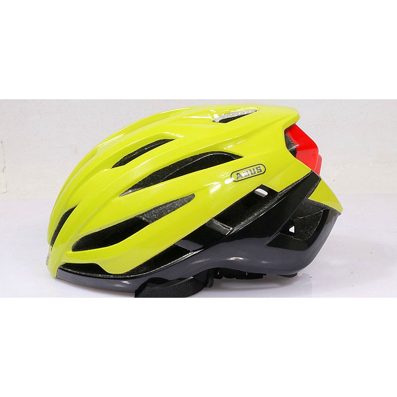 Mũ Bảo Hiểm 54~60cm Phong Cách GameChanger foxe D Chuyên Dụng Cho Người Đi Xe Đạp